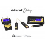 adrenalin-blackeye-alan-tarama