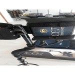 Makro CF 77 ikinci el çok temiz metal dedektörü mineral eleme