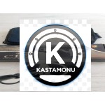 Makro CF 77 ikinci el çok temiz metal dedektörü mineral eleme