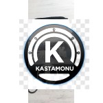 Makro CF 77 ikinci el çok temiz metal dedektörü mineral eleme