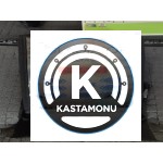 gladiator-gtr-power-max-ultra-temiz-ikinci-el-kastamonu