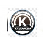 detech-chaser-metal-dedektoru-turkce-menu