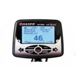 detech-chaser-metal-dedektoru-turkce-menu