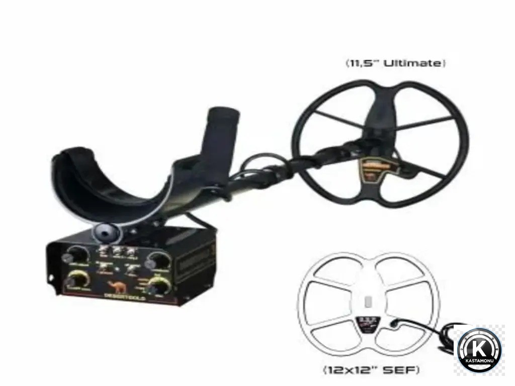 detech-desert-gold-3-cift-baslikli-dedektor-paketi