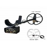 detech-desert-gold-3-cift-baslikli-dedektor-paketi