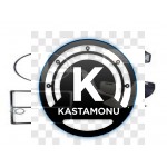 Detech SSP 5100G PI derin arama pulse dedektörü ve 1x1 metre başlık seti.