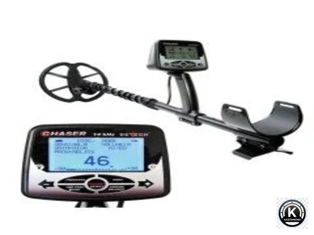detech-chaser-metal-dedektoru-turkce-menu