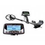 detech-chaser-metal-dedektoru-turkce-menu