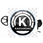 detech-chaser-sef-baslik-derin-arama-dedektoru