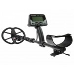 detech-chaser-sef-baslik-derin-arama-dedektoru