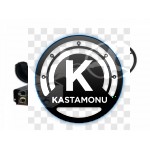 detech-desert-gold-3-cift-baslikli-dedektor-paketi