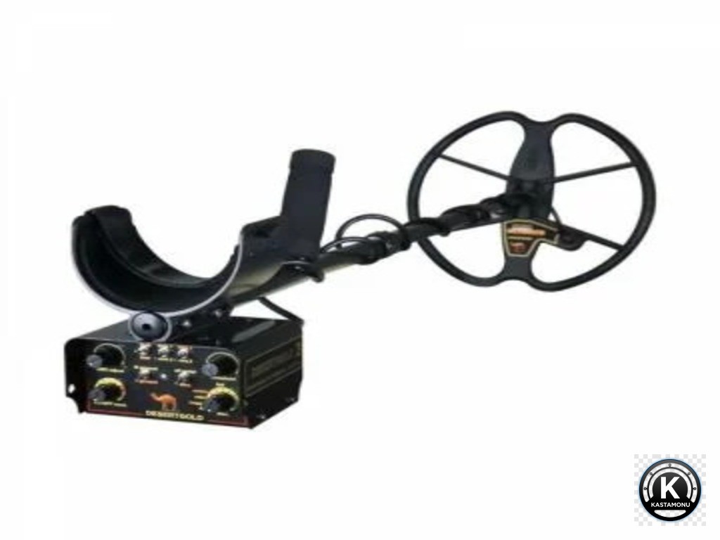 vlf-dedektorler/detech-desert-gold-3-fiyatlari