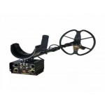 vlf-dedektorler/detech-desert-gold-3-fiyatlari