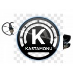 vlf-dedektorler/detech-desert-gold-3-fiyatlari