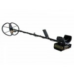 vlf-dedektorler/detech-desert-gold-3-fiyatlari