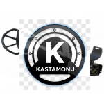 vlf-dedektorler/detech-desert-gold-3-fiyatlari