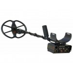 vlf-dedektorler/detech-desert-gold-3-fiyatlari