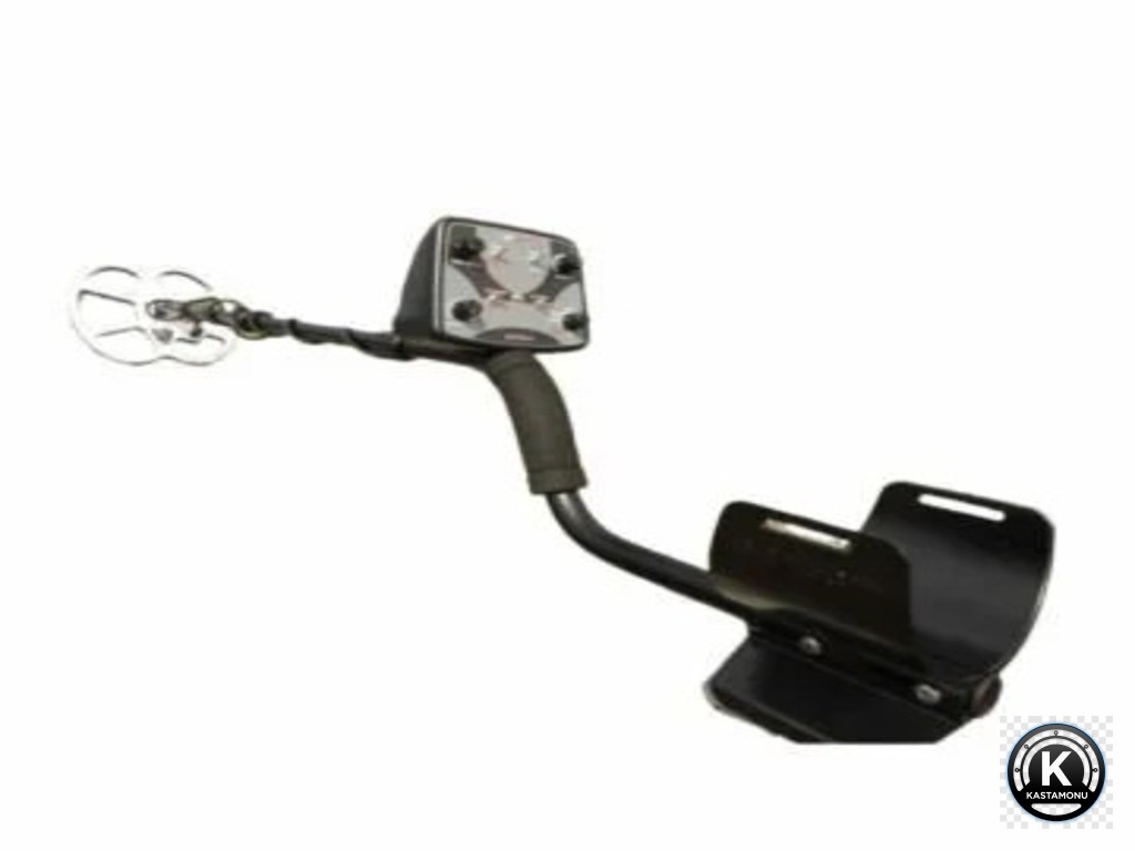 detech-eds-plus-2-derin-arama-vlf-dedektoru