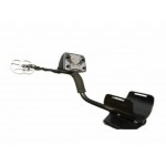 detech-eds-plus-2-derin-arama-vlf-dedektoru