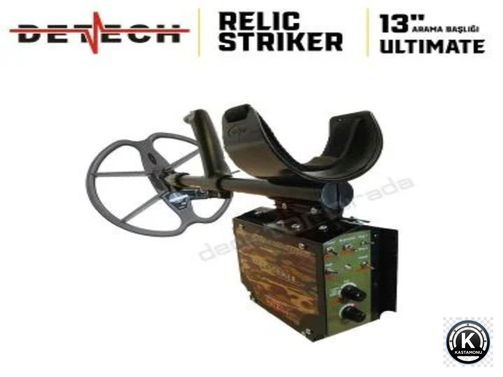 detech-relic-striker-fiyatlari-satilik-dedektor