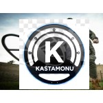 Detech Relic Striker 18x15 SEF başlık derin arama dedektörü.