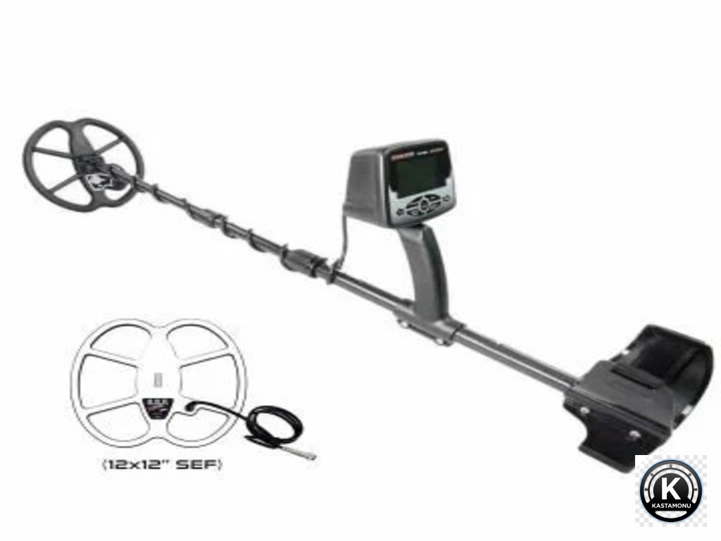 detech-chaser-sef-baslik-derin-arama-dedektoru