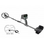 detech-chaser-sef-baslik-derin-arama-dedektoru