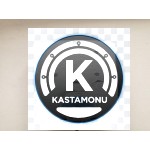 xp-deus-2-fmf-cift-baslik-ikinci-el-kastamonu