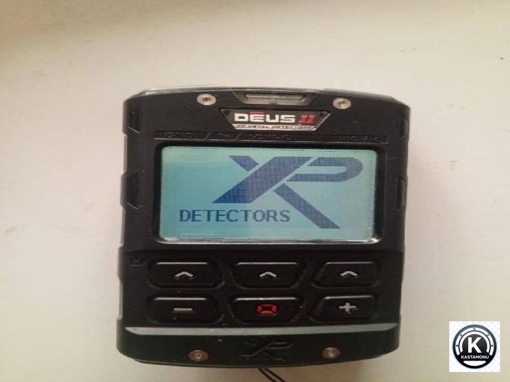 xp-deus-2-fmf-cift-baslik-ikinci-el-kastamonu