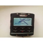 xp-deus-2-fmf-cift-baslik-ikinci-el-kastamonu