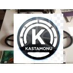 xp-deus-2-fmf-cift-baslik-ikinci-el-kastamonu