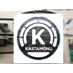 xp-deus-2-fmf-cift-baslik-ikinci-el-kastamonu