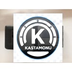 xp-deus-2-fmf-cift-baslik-ikinci-el-kastamonu