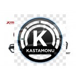 XP XTREM HUNTER Derin Arama Dedektörü – 5 Metre Derinlik Performansı