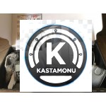 XP DEUS ikinci el ana üniteli full set 28cm x35 başlık