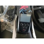 XP DEUS ikinci el ana üniteli full set 28cm x35 başlık