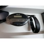 Temiz ikinci el XP DEUS WS4 Master Paket 28cm başlıklı