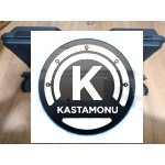 genti-kaplan-serisi-manyetik-sensor-mili-ve-yazilimi