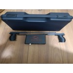 genti-kaplan-serisi-manyetik-sensor-mili-ve-yazilimi