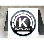 gladiator-gtr-power-max-ultra-temiz-ikinci-el-kastamonu