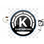 detech-eds-gold-catcher-altın-arama-dedektörü