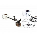 detech-eds-gold-catcher-altın-arama-dedektörü