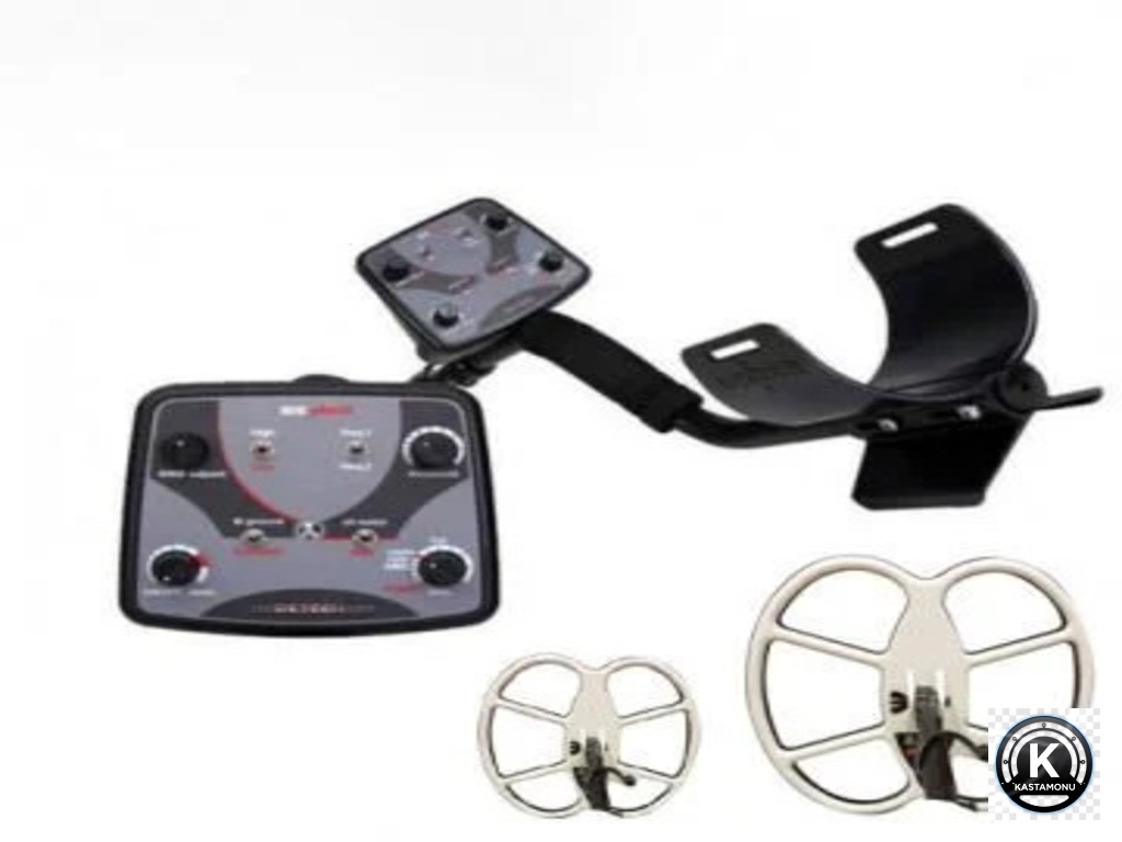 detech-eds-plus-2-define-dedektoru-sef-baslik