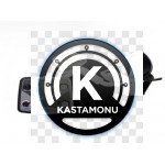 detech-eds-plus-2-derin-arama-vlf-dedektoru