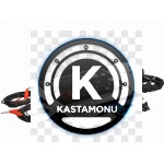 drenalin Eliminatör manyetik alan güçlendirici cihaz