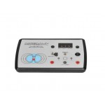 drenalin Eliminatör manyetik alan güçlendirici cihaz