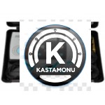 drenalin Eliminatör manyetik alan güçlendirici cihaz