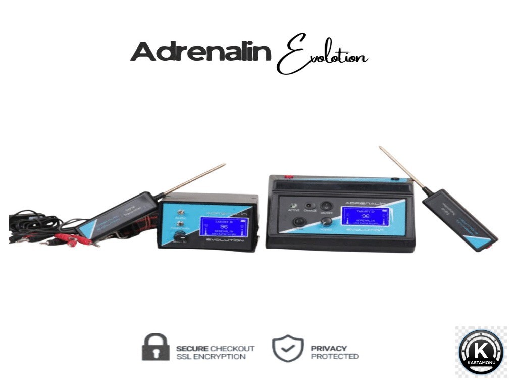 adrenalin-evolution-bosluk-bulucu-alan-tarama