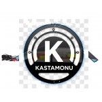 adrenalin-evolution-bosluk-bulucu-alan-tarama