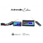 adrenalin-evolution-bosluk-bulucu-alan-tarama